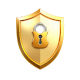 Gopaniya Logo